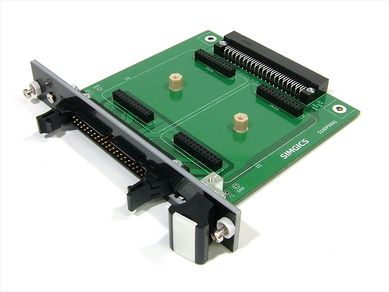 斜めから見たS1ADP0001