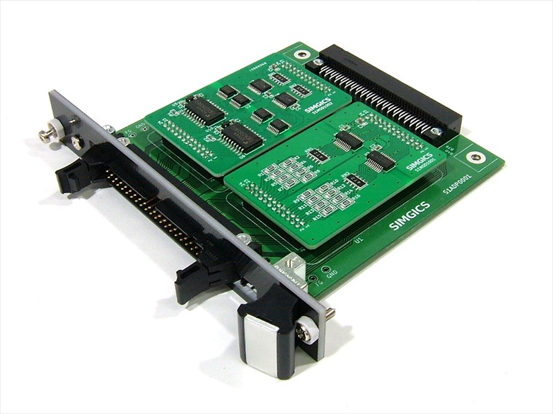 斜めから見たS1ADP0001