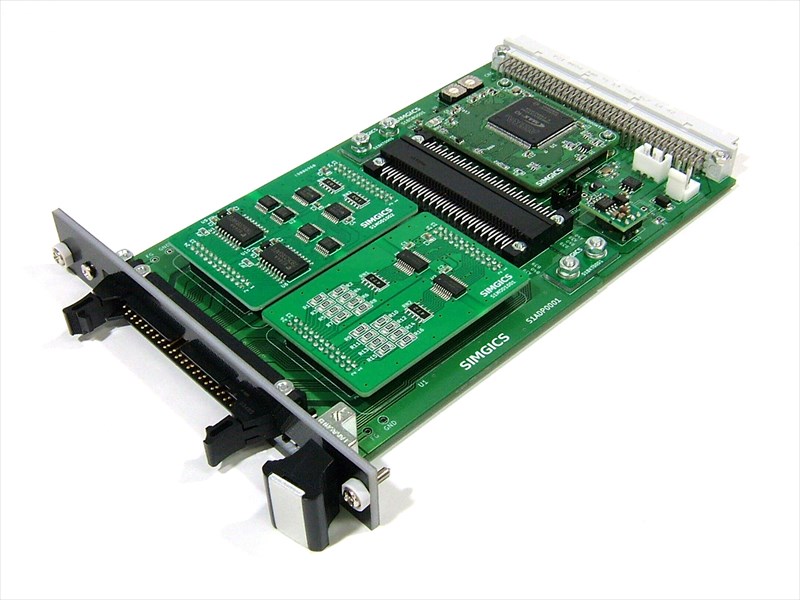 斜めから見たS1ADP0001