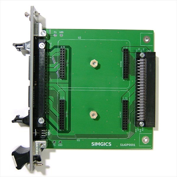 部品面から見たS1ADP0001