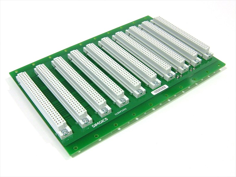 斜めから見たS1BKP1001