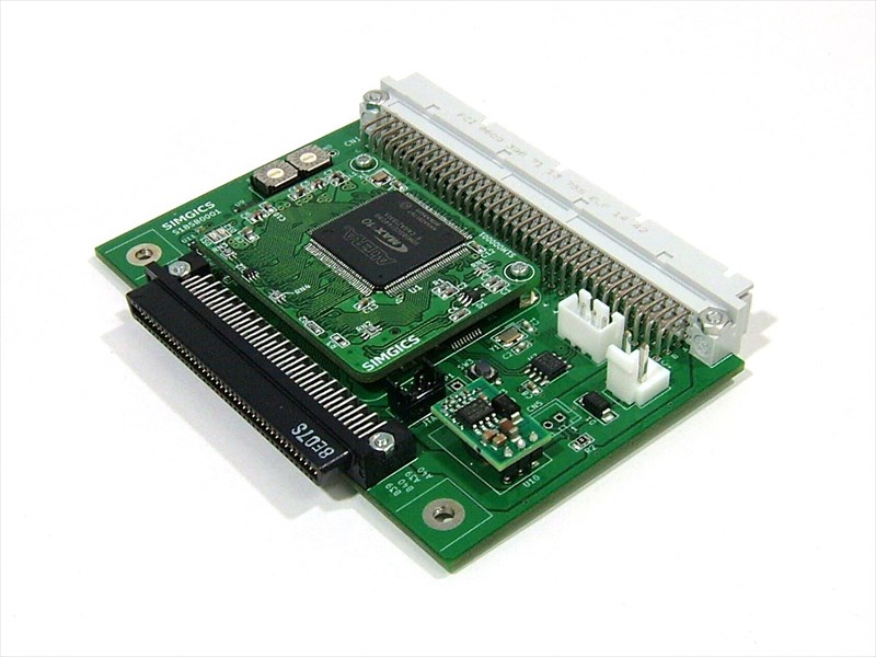 斜めから見たS1BSB0001