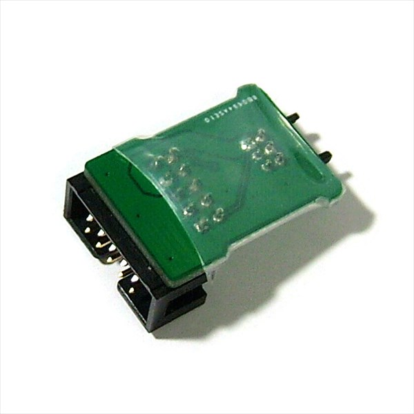 斜めから見たS1CNV0001