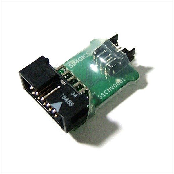 斜めから見たS1CNV0001