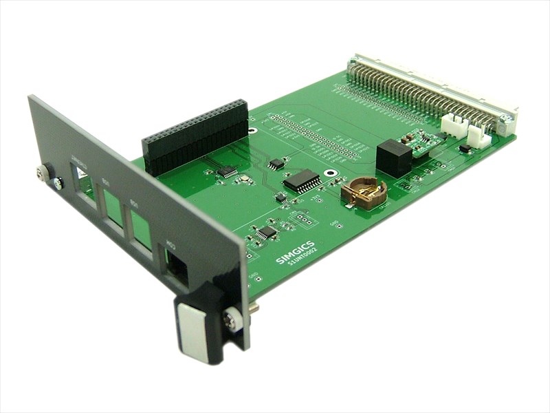 斜めから見たS1UNT0002