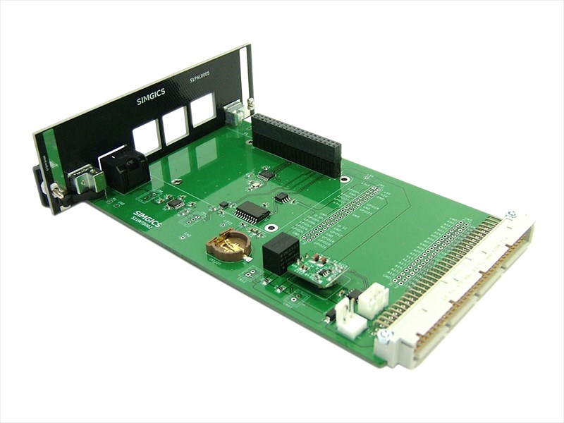 斜めから見たS1UNT0002