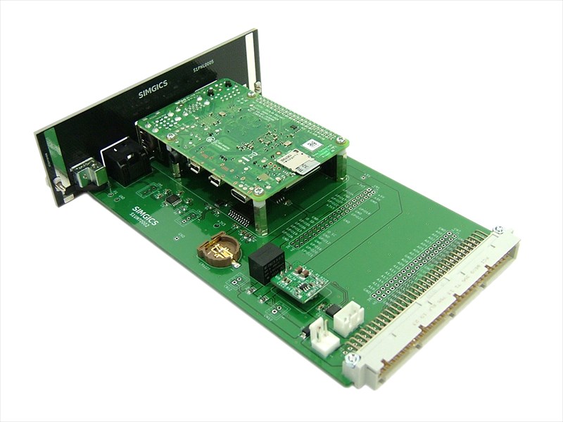 斜めから見たS1UNT0002