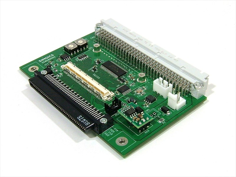 斜めから見たS1BSB0001